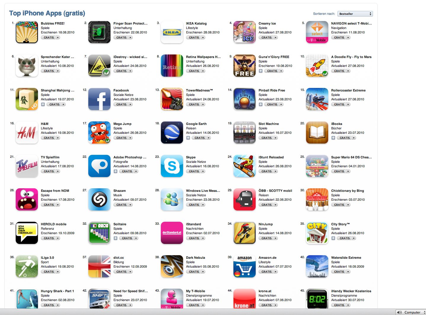 download paid apps from mac app store for free